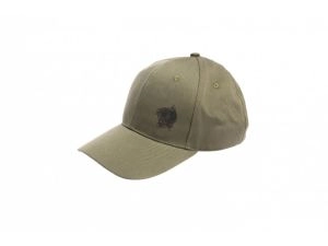 NASH Šiltovka Tackle Baseball Cap Green